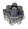 DT 2.44047 Multi-circuit Protection Valve